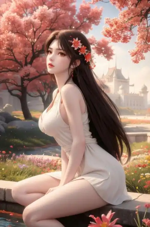 长夜灯火热播电视剧全集手机免费在线观看
