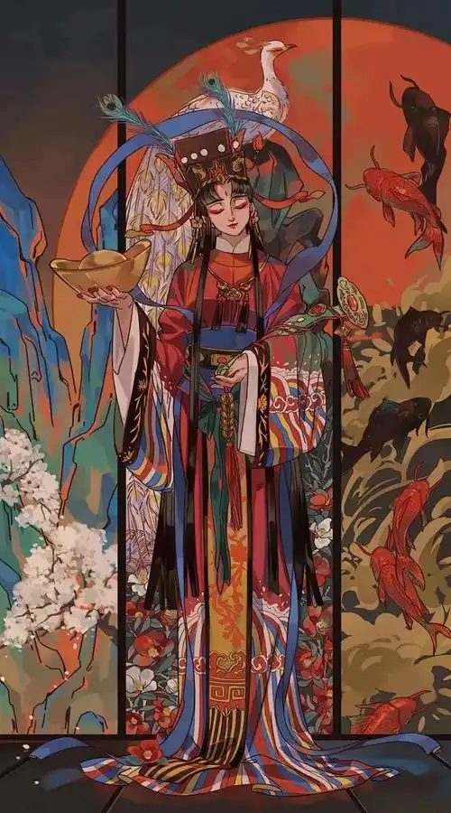南极邮差冒险电影免费在线观看